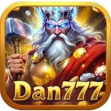 DAN777 - Membangun Imperium Tycoon Anda