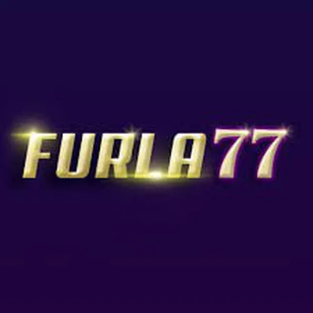 FURLA77 - Game Memancing Seru di Ujung Jari Anda