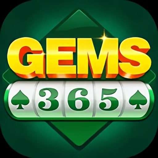 GEMS365 - Eksplorasi Menarik dalam Dunia Game SLG