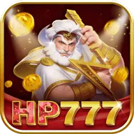 HP777 - Pertarungan Seru dalam Dunia FPS