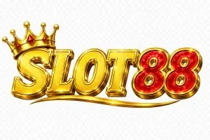 slot88 — Pusat Unduh APK